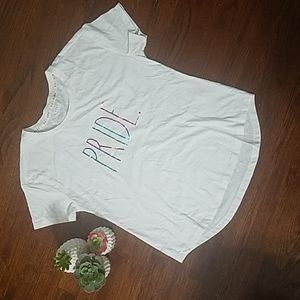 Pride T-Shirt